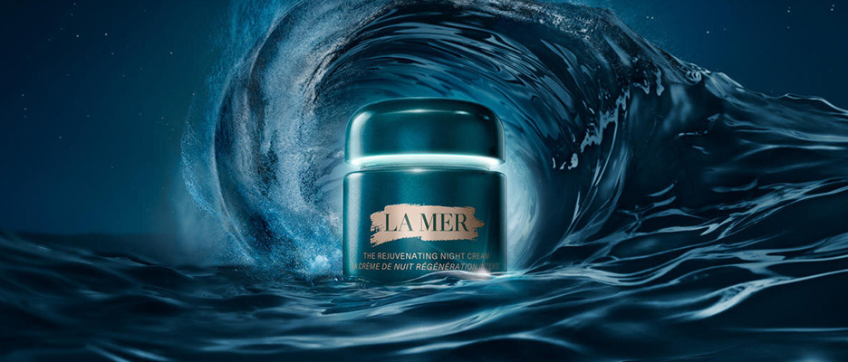 LA MER